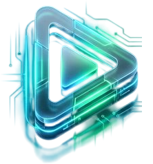 KVPlayer Icon